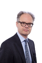 Gwilym Harbottle photo
