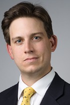 Daniel Burton photo