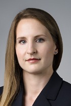 Catherine Doran photo
