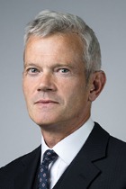 Piers Feltham photo