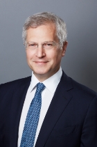 David Eaton Turner photo