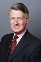 Nicholas Le Poidevin photo