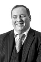 Craig Barlow photo