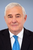 John Black photo