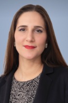 Diana Constantinide photo
