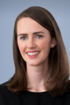 Maeve O