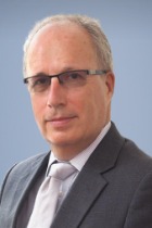 Richard Clough photo