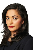 Manisha Marwaha photo