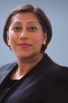 Ravinder Saimbhi photo