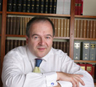 Patrick Cannon photo