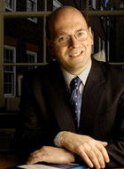 James Kessler photo