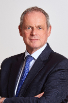 Alan Boyle photo