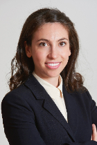 Eleni Dinenis photo