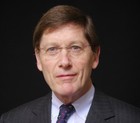 Stephen Grime photo