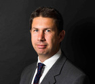 Ben Collins photo