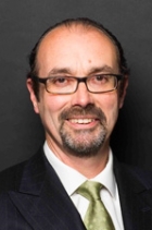 Simon Cheetham photo