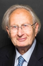 Frederic Reynold photo