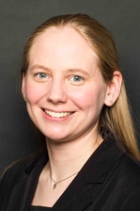 Rosalie Snocken photo