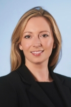 Laura Briggs photo