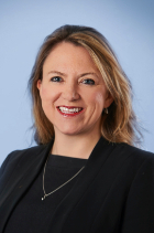 Olivia Magennis photo