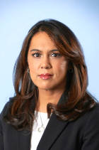 Fareha Choudhury photo
