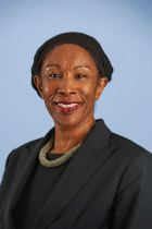 Elpha LeCointe photo