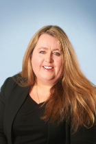 Jennifer Kavanagh photo