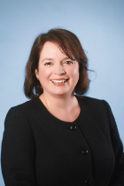 Alison Moore photo