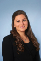 Jessica Bernstein photo