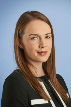 Elisabeth Andrews photo
