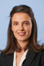 Costanza Bertoni photo