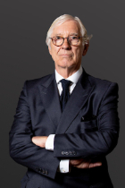 Martyn Bennett photo