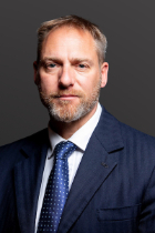 Matthew Cottrell photo