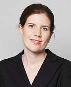 Sophie Connors photo