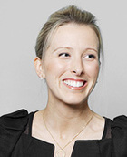 Samantha Woodham photo