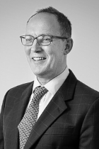 Nicholas Grundy photo