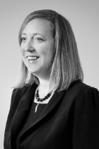 Angela Hall photo