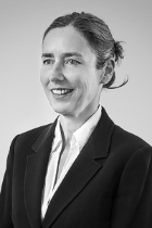 Josephine Henderson photo