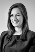 Millie Polimac photo