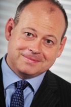Matthew Roberts photo