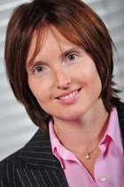 Lisa Jane Thomas photo