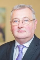 Andrew Jones photo