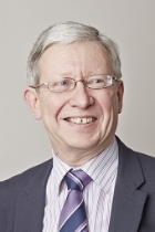 David Orbaum photo