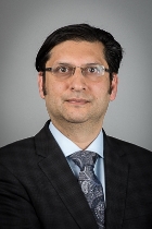 Ranjiv Khubber photo