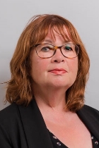 Lindsay Adams photo