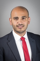 Amean Elghady photo