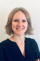 Rachel Francis photo