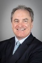 Nicholas Nicol photo