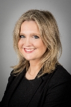 Eleri Griffiths photo