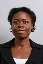 Patricia Tueje photo